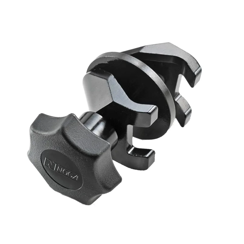 Uchwyt mocujący PH0313