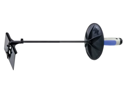 Hak  SP2730 300mm  z łopatką
