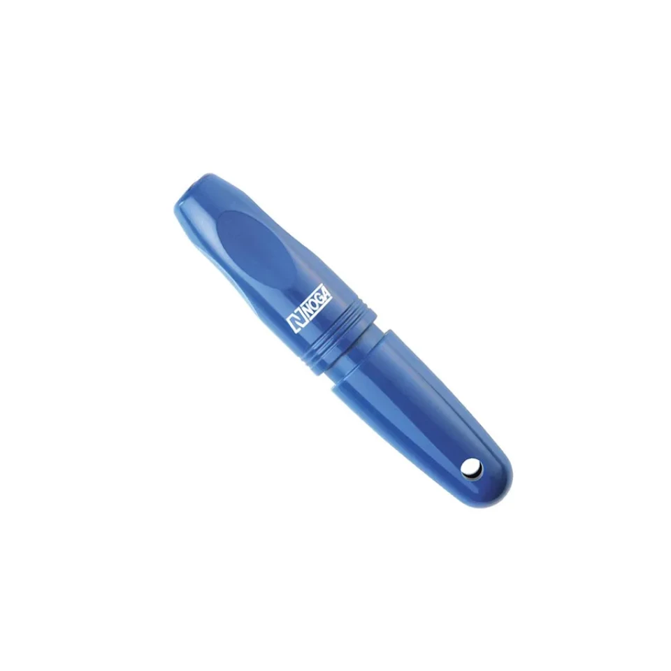 Rękojeść YT1000 YT