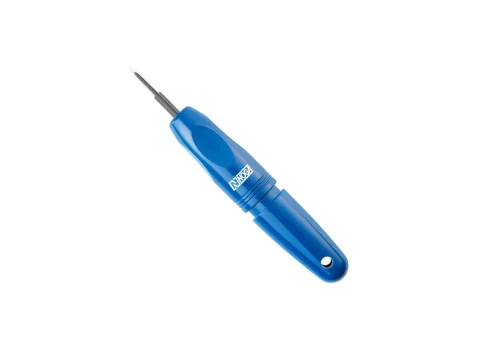 Gratownik YT1200  