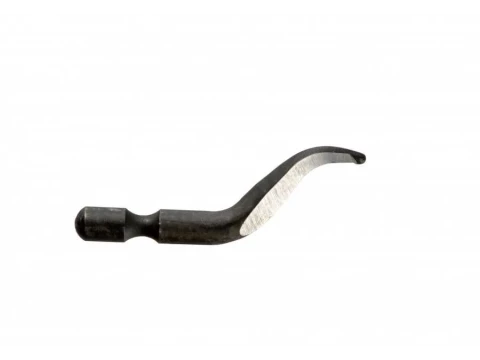 Ostrze N150