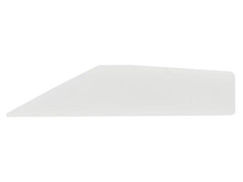 Ostrze CR1550