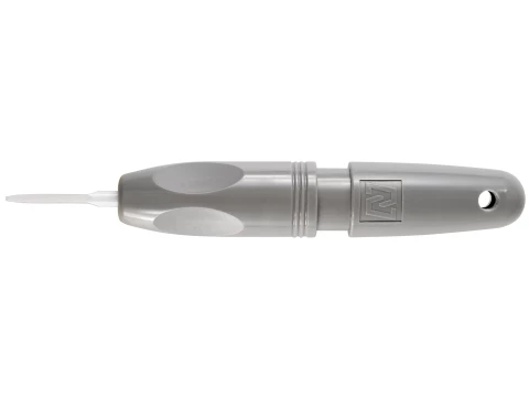 Gratownik CR4100