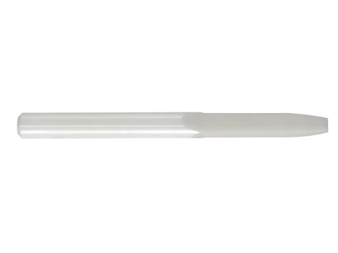 Ostrze CR4500
