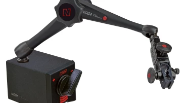 Podstawa magnetyczna PLATINUM DG3200