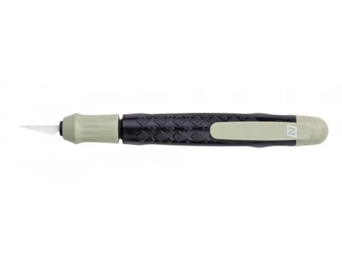 Gratownik EB3000