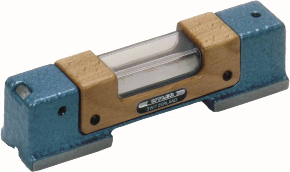 Poziomnice 55 SPIRIT