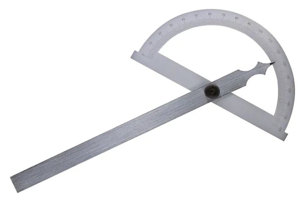 Kątomierz traserski