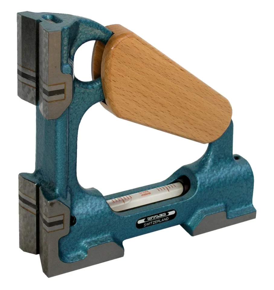 Poziomnice 48 SPIRIT