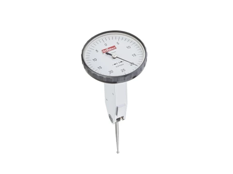 Czujnik dźwigniowy K 38 0.2/0.002 mm ø32 mm 