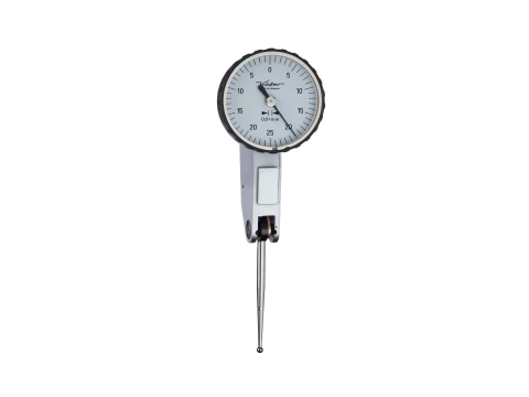 Czujnik dźwigniowy K 43 0.5/0.01 mm ø 40 mm 