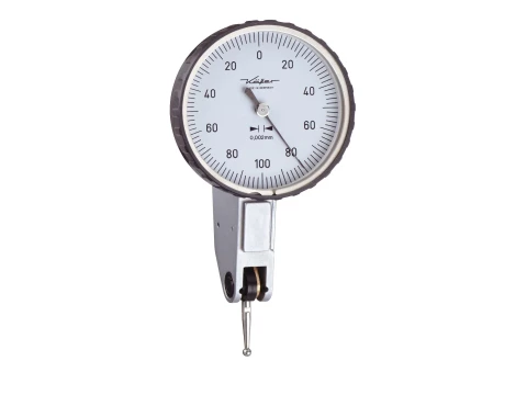 Czujnik dźwigniowy K 36 AD 0.2/0.002 mm ø32 mm IP53