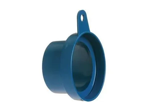 Adapter z 2½