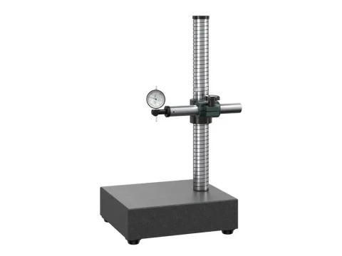 Stolik pomiarowy MT 300 b-HG