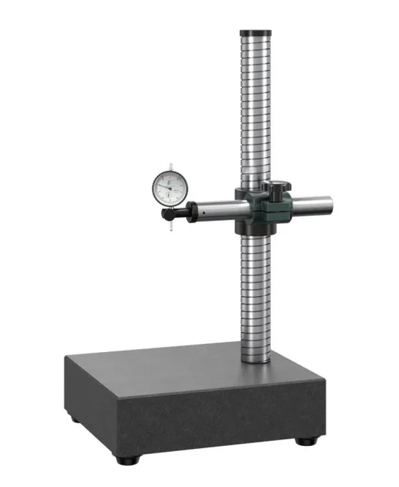 Stolik pomiarowy MT 300 b-HG