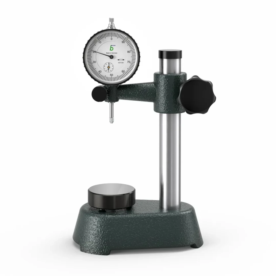 Mały stolik pomiarowy MT 50