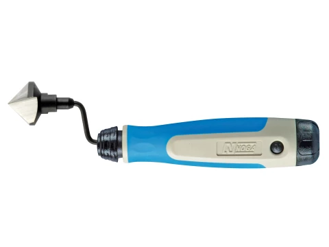 Gratownik NG1800