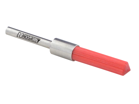 szczotka wykańczająca 45 END BRUSH