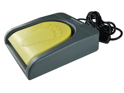 Pedał USB