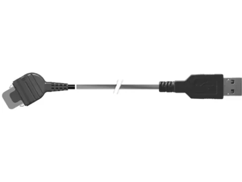 Kabel PROXIMITY-USB