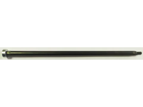 Przedłużka  z magnesem  SP2599  
