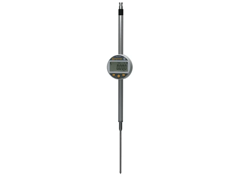 Czujnik cyfrowy 0-100.0/0.001 ADVANCED BLUETOOTH