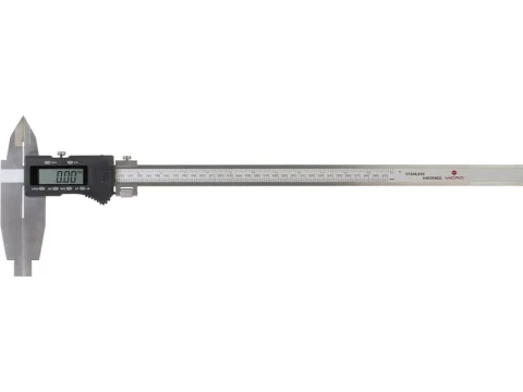 Suwmiarka cyfrowa MADd.E2 0-300/0.01
