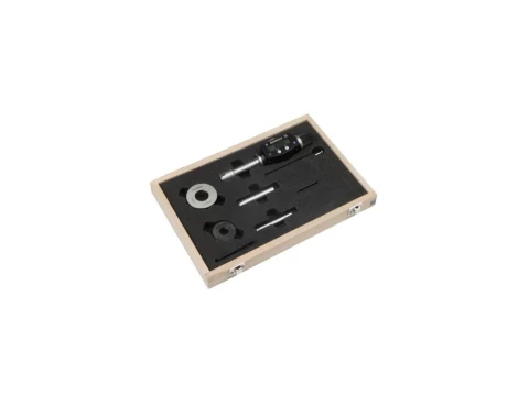 Kpl średnicówek mikrometrycznych 50.0-100.0 BLUETOOTH